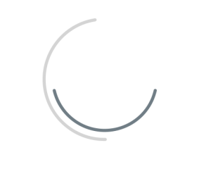 Mundo Médico -  Especialistas em materiais Odontológicos