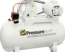 Compressor odontológico pequeno Compressor odontológico pequeno