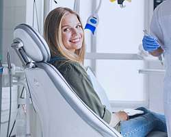 Espátula 36 odontologia Espátula 36 odontologia