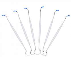 Instrumentos dentista Instrumentos dentista