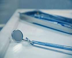 Instrumentos dentista Instrumentos dentista