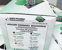 Fornecedor de avental descartável Fornecedor de avental descartável