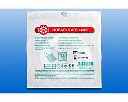 Fornecedor de avental descartável Fornecedor de avental descartável