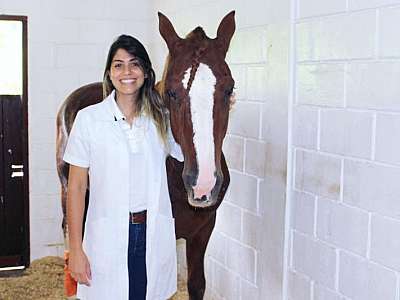 Alavanca ew 1 Alavanca ew 1