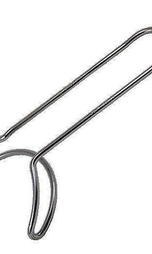 Afastador de boca para cirurgia Afastador de boca para cirurgia