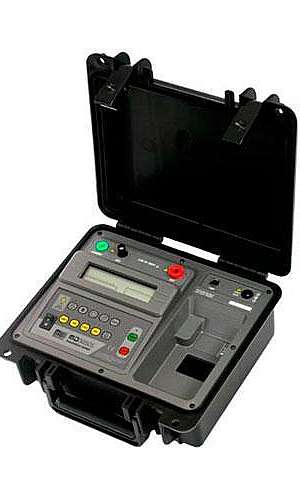 aferição de instrumentos de medição aferição de instrumentos de medição