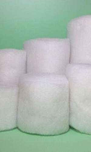 Algodão Hospitalar Preço Algodão Hospitalar Preço