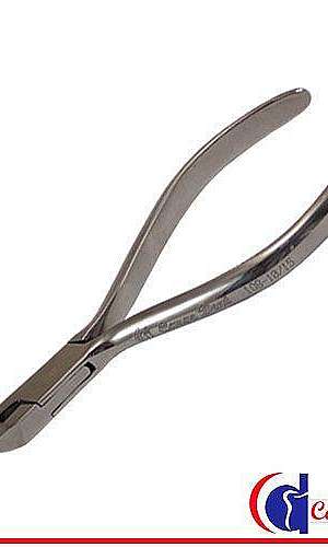 Alicate corte de amarrilho Alicate corte de amarrilho