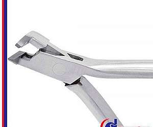 Alicate corte distal Alicate corte distal