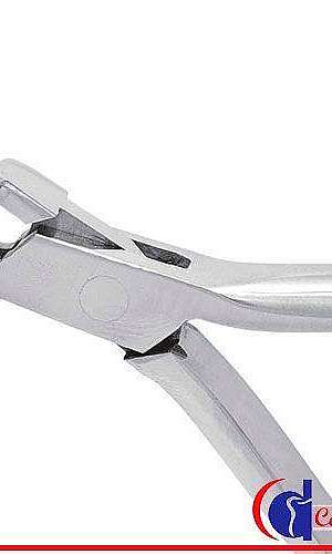 Alicate corte distal Alicate corte distal