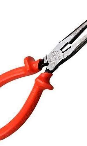 Alicate de bico Alicate de bico