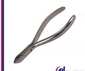 Alicate de corte de fio grosso ortodontia Alicate de corte de fio grosso ortodontia