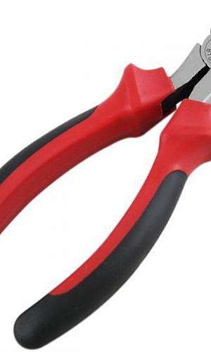 Alicate de corte Alicate de corte