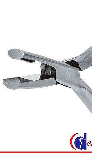 Alicate dela rosa Alicate dela rosa