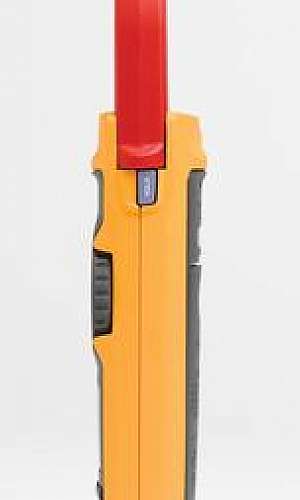 Alicate para medição Alicate para medição