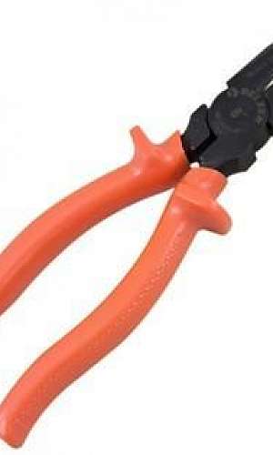 Alicate universal preço Alicate universal preço