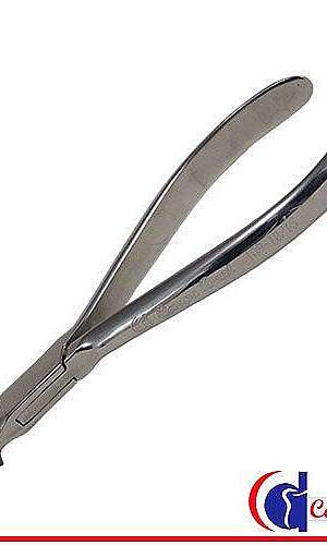 Alicates de ortodontia Alicates de ortodontia