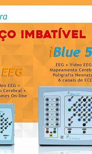 aparelho de eeg digital preço aparelho de eeg digital preço