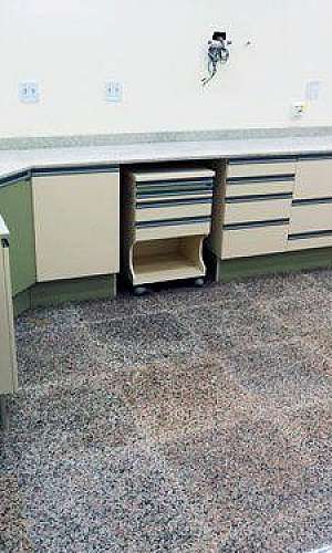 Armários odontológicos Armários odontológicos