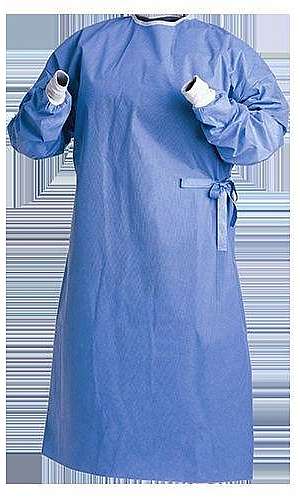 avental descartável hospitalar avental descartável hospitalar