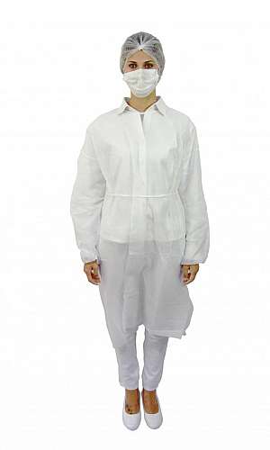 avental odontológico avental odontológico