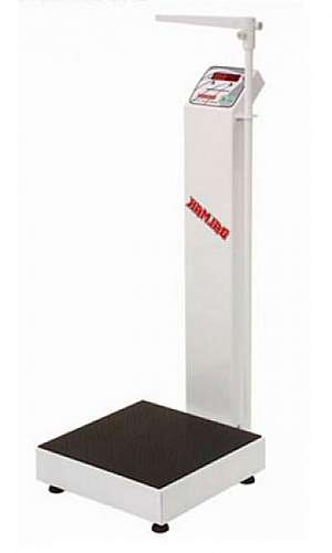 Balança Consultorio Medico Balança Consultorio Medico