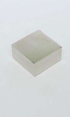 Bloco de Imã Neodímio Bloco de Imã Neodímio
