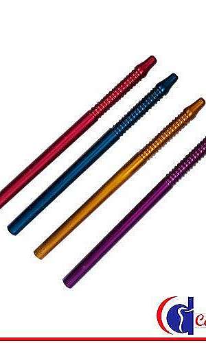 Cabo para espelho Cabo para espelho