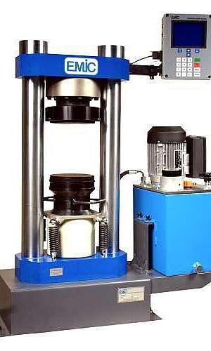 Calibração de instrumentos Calibração de instrumentos