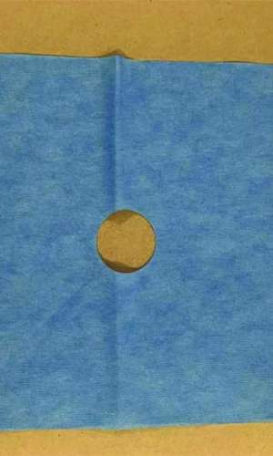 Campo cirúrgico fenestrado preço Campo cirúrgico fenestrado preço