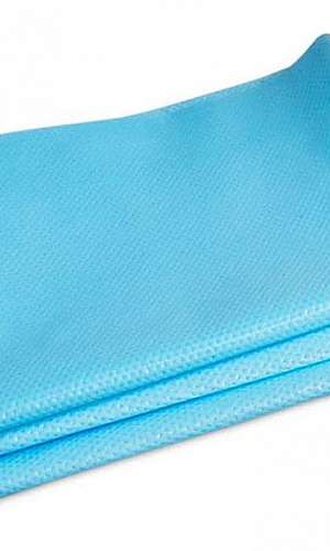 campo cirúrgico odontológico descartável campo cirúrgico odontológico descartável