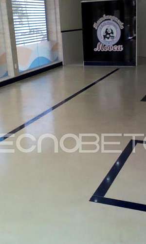 Cimento colorido preço Cimento colorido preço