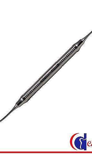 Cinzel Odontológico Cinzel Odontológico