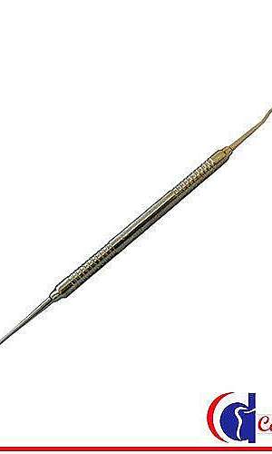 Comprar espátula de resina Comprar espátula de resina