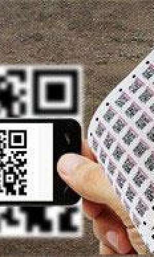 Comprar etiquetas adesivas personalizadas Comprar etiquetas adesivas personalizadas