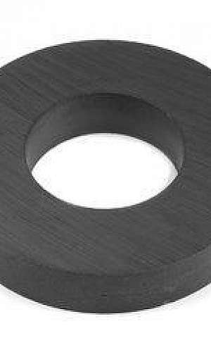 Comprar imãs de ferrite Comprar imãs de ferrite