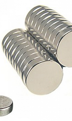 Comprar ímãs de ferrite Comprar ímãs de ferrite