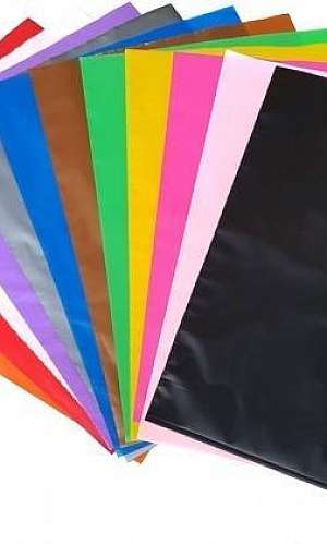 Comprar sacolas plásticas personalizadas Comprar sacolas plásticas personalizadas