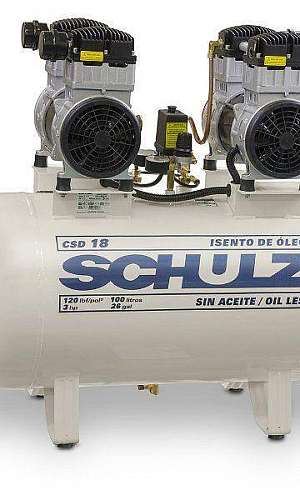 compressor dentista compressor dentista