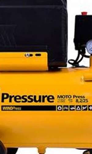 Conserto de compressor em MG Conserto de compressor em MG