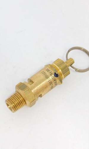 conserto de compressor conserto de compressor