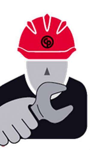 Conserto de compressor Conserto de compressor