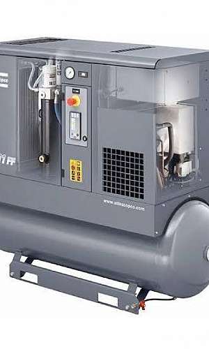 conserto de compressor conserto de compressor