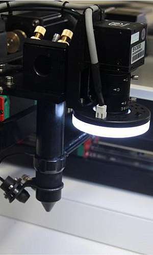 consultoria de automação industrial consultoria de automação industrial