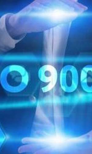 consultoria em gestão da qualidade consultoria em gestão da qualidade