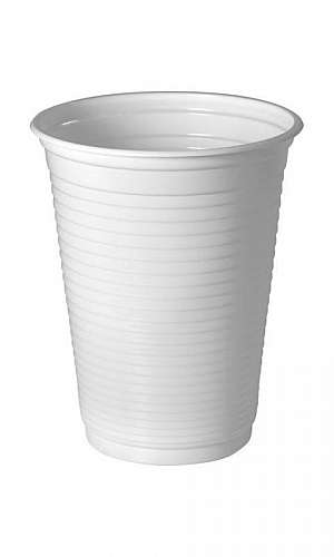 copos descartáveis 200ml preço copos descartáveis 200ml preço