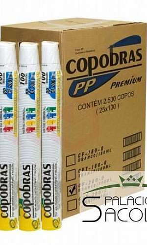 Copos descartáveis preço Copos descartáveis preço