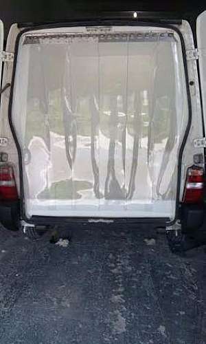 cortina para fiorino cortina para fiorino