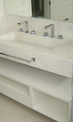 Cuba Esculpida Cuba Esculpida