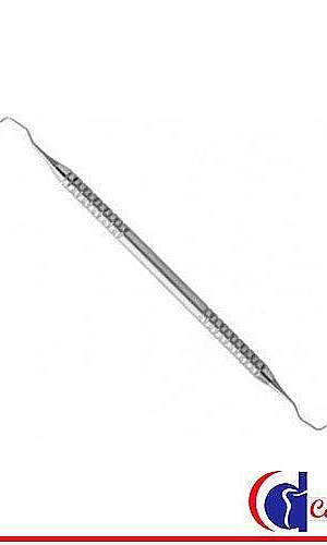 Cureta gracey 1 2 Cureta gracey 1 2